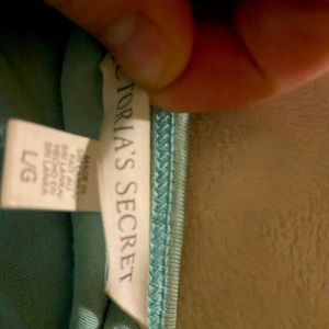 Victoria Secret Sports bra